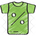 پیش‌نمایش فایل discount-on-t-shirt-1 از پک فروش جمعه سیاه - اسکیسی