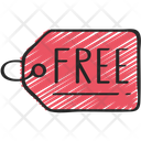 پیش‌نمایش فایل free-tag-19 از پک فروش جمعه سیاه - اسکیسی