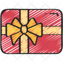پیش‌نمایش فایل gift-card-34 از پک فروش جمعه سیاه - اسکیسی
