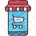 پیش‌نمایش فایل mobile-shop-36 از پک فروش جمعه سیاه - اسکیسی