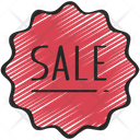 پیش‌نمایش فایل sale-badge-81 از پک فروش جمعه سیاه - اسکیسی