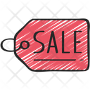 پیش‌نمایش فایل sale-tag-127 از پک فروش جمعه سیاه - اسکیسی