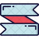 پیش‌نمایش فایل banner-110 از پک فروش جمعه سیاه - آبی و قرمز
