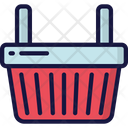 پیش‌نمایش فایل basket-711 از پک فروش جمعه سیاه - آبی و قرمز