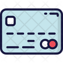پیش‌نمایش فایل credit-card-950 از پک فروش جمعه سیاه - آبی و قرمز
