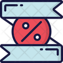 پیش‌نمایش فایل discount-banner-6 از پک فروش جمعه سیاه - آبی و قرمز