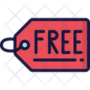 پیش‌نمایش فایل free-tag-20 از پک فروش جمعه سیاه - آبی و قرمز
