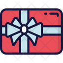 پیش‌نمایش فایل gift-card-35 از پک فروش جمعه سیاه - آبی و قرمز