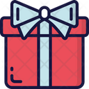 پیش‌نمایش فایل present-164 از پک فروش جمعه سیاه - آبی و قرمز
