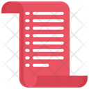 پیش‌نمایش فایل christmas-list از پک کریسمس – سبک فلت