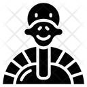 آیکن