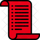 پیش‌نمایش فایل christmas-list-2 از پک کریسمس - توپر روشن
