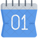 پیش‌نمایش فایل calendar-3227 از پک سال نو - فلت