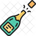 پیش‌نمایش فایل champagne-415 از پک سال نو - توپر نرم