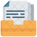 پیش‌نمایش فایل archive-424 از پک مستندات - فلت