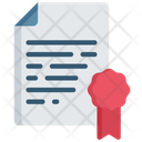 پیش‌نمایش فایل best-document از پک مستندات - فلت