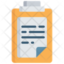 پیش‌نمایش فایل clipboard-1089 از پک مستندات - فلت