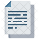 پیش‌نمایش فایل document-2322 از پک مستندات - فلت