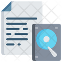 پیش‌نمایش فایل document-backup-2 از پک مستندات - فلت
