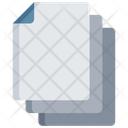 پیش‌نمایش فایل documents-391 از پک مستندات - فلت