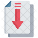 پیش‌نمایش فایل download-files-9 از پک مستندات - فلت