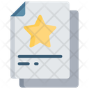 پیش‌نمایش فایل favourite-document-4 از پک مستندات - فلت