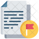 پیش‌نمایش فایل flagged-document-2 از پک مستندات - فلت