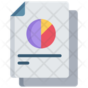 پیش‌نمایش فایل graph-2221 از پک مستندات - فلت