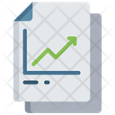 پیش‌نمایش فایل graph-2222 از پک مستندات - فلت