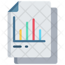 پیش‌نمایش فایل graph-2223 از پک مستندات - فلت