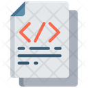 پیش‌نمایش فایل html-document-2 از پک مستندات - فلت