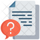 پیش‌نمایش فایل information-file-4 از پک مستندات - فلت
