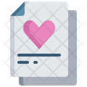 پیش‌نمایش فایل liked-document-2 از پک مستندات - فلت