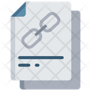 پیش‌نمایش فایل linked-document-2 از پک مستندات - فلت