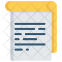 پیش‌نمایش فایل notepad-324 از پک مستندات - فلت