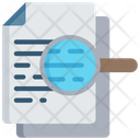 پیش‌نمایش فایل search-document-60 از پک مستندات - فلت