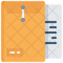 پیش‌نمایش فایل secret-file-2 از پک مستندات - فلت