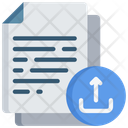 پیش‌نمایش فایل share-document-18 از پک مستندات - فلت