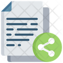 پیش‌نمایش فایل share-document-19 از پک مستندات - فلت