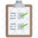 پیش‌نمایش فایل checklist-1143 از پک حمل‌ونقل و تحویل - فلت