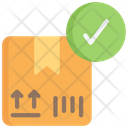 پیش‌نمایش فایل complete-delivery-1 از پک حمل‌ونقل و تحویل - فلت