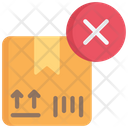پیش‌نمایش فایل incomplete-delivery-1 از پک حمل‌ونقل و تحویل - فلت