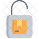 پیش‌نمایش فایل insecure-delivery از پک حمل‌ونقل و تحویل - فلت