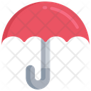 پیش‌نمایش فایل keep-dry-19 از پک حمل‌ونقل و تحویل - فلت