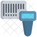 پیش‌نمایش فایل scan-barcode-26 از پک حمل‌ونقل و تحویل - فلت