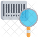 پیش‌نمایش فایل search-barcode-2 از پک حمل‌ونقل و تحویل - فلت