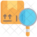 پیش‌نمایش فایل search-parcel-3 از پک حمل‌ونقل و تحویل - فلت