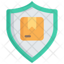 پیش‌نمایش فایل secure-delivery-8 از پک حمل‌ونقل و تحویل - فلت
