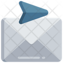 پیش‌نمایش فایل send-mail-106 از پک حمل‌ونقل و تحویل - فلت