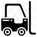 پیش‌نمایش فایل forklift-260 از پک حمل‌ونقل و تحویل